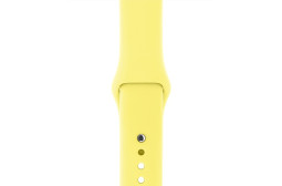 38mm-Lemonade-Sport-Band---SM-&-ML