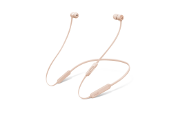 BeatsX-matgoud