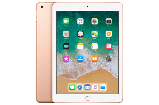 iPad-gold-wifi-2018