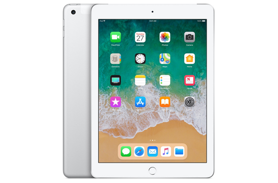iPad-slvr-wificell-2018
