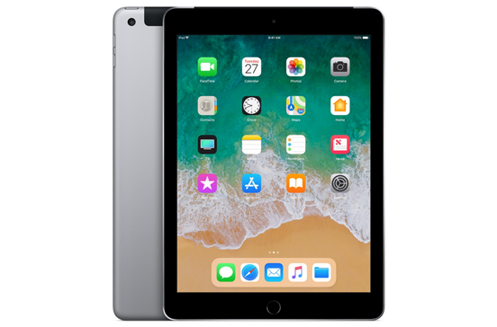 iPad-spgry-wificell-2018