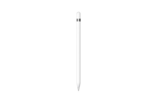 pencil-1