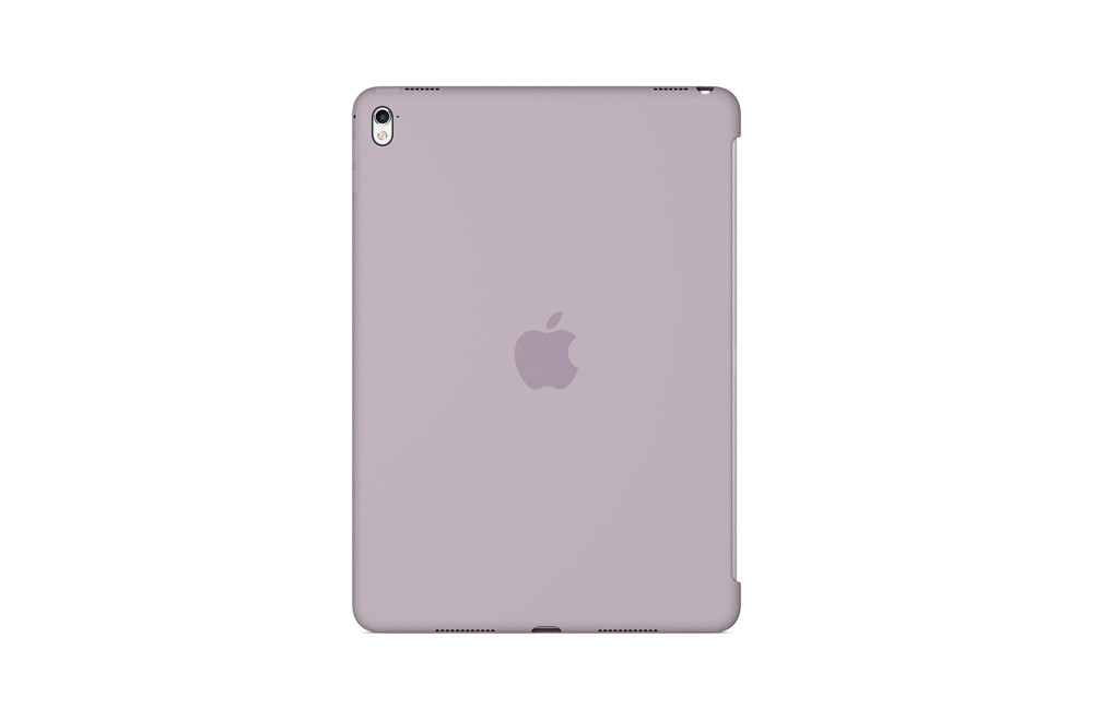 silicase-ipadpro9-lavender