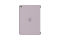 silicase-ipadpro9-lavender