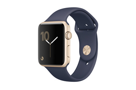 watch-s1-42-gold-b