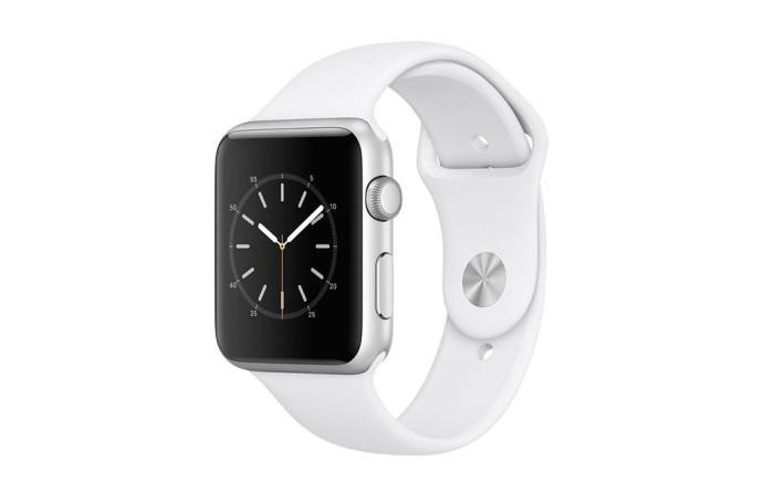 watch-s1-42-s-w