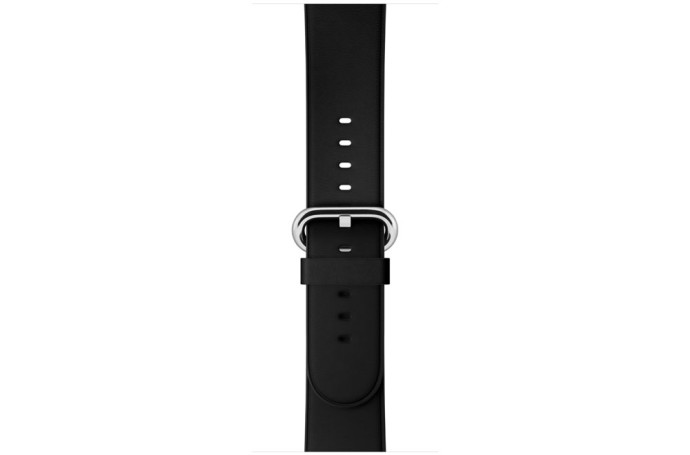 watchband-classic-black