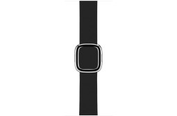 watchband-modern-black