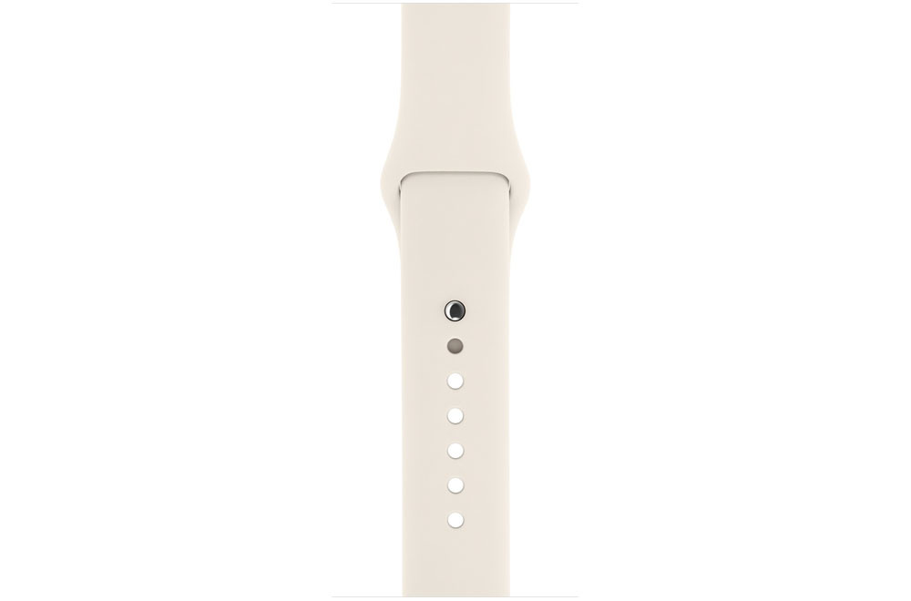 watchband-sport-anwhite