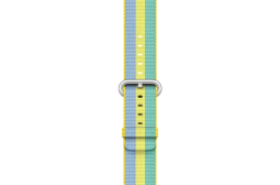 watchband-woven-pollen-42