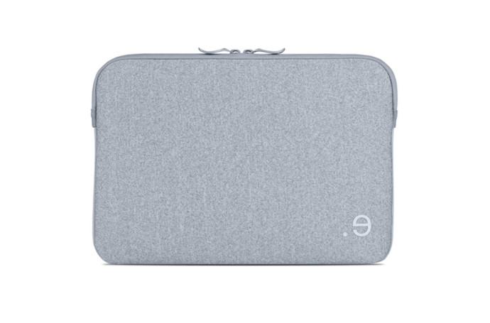 beez-one-pro15-mixgrey