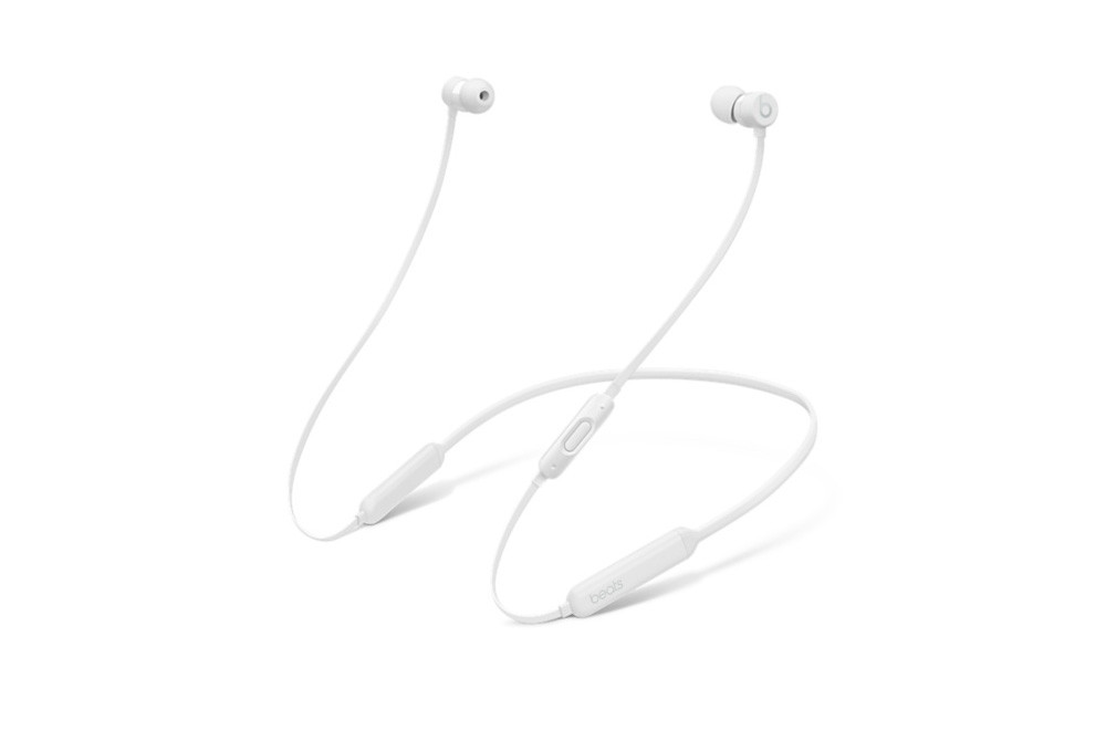 beats-beatsx-white-1