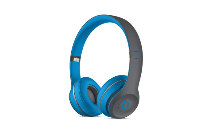 beats-solo2-active-blue