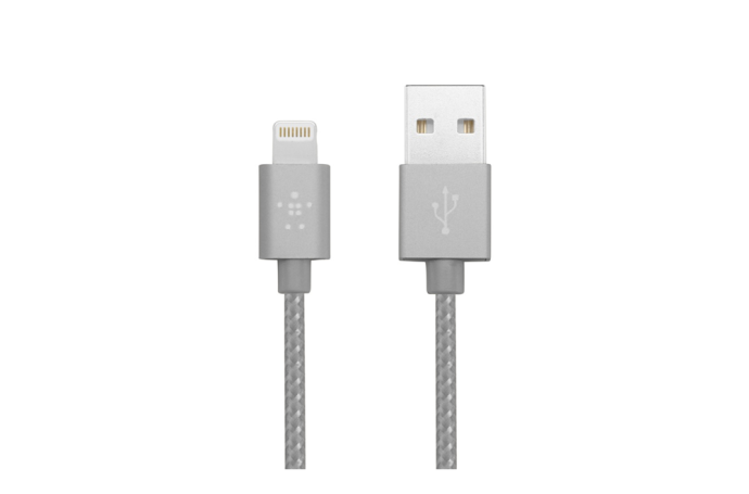 belkin-mixit-grey