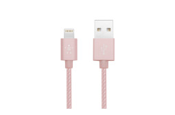 belkin-mixit-rose