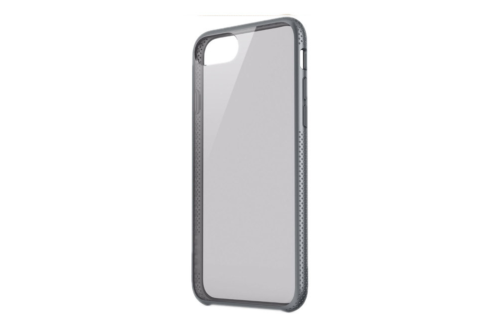 belkin-sheerforce-7-phantom1