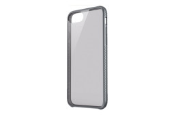 belkin-sheerforce-7-phantom1