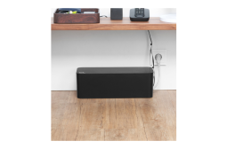 bl-cablebox-black-1