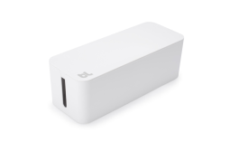 bl-cablebox-white-1