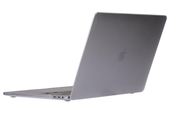 IncaseHardShell-MacBookPro16-inch-2020
