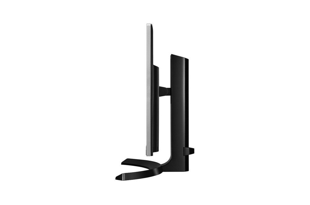 lg-27ud68pb-3