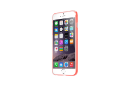 laut-lume-iphone6-red-2
