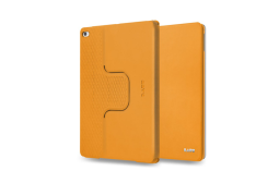 laut-revolve-air-orange-2