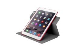laut-revolve-air-red-1