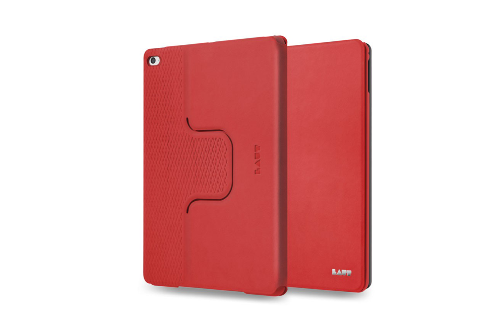 laut-revolve-air-red-2