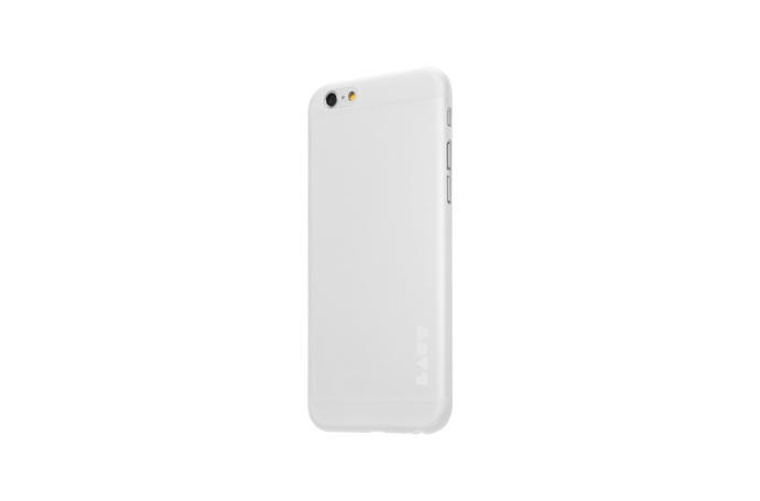 laut-slimskin-iphone6-clear-1
