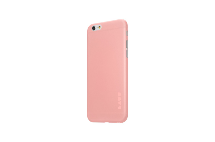 laut-slimskin-iphone6-pink-1