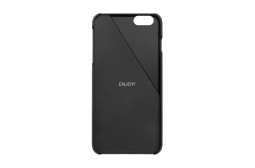 native-union-wooden-black3