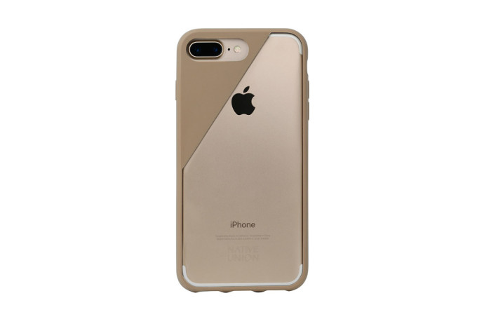nativeunion-clic-crystal-7P-taupe1