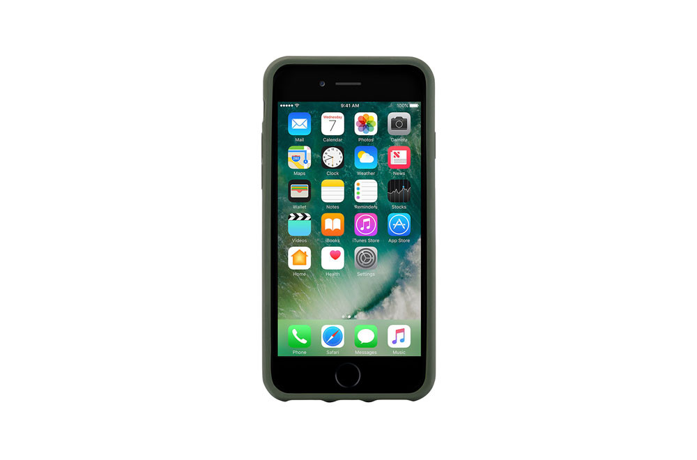 nativeunion-clic360-7olive-2
