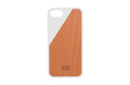 nativeunion-wooden-7-white