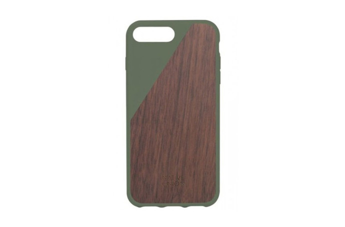 nativeunion-wooden-7P-olive