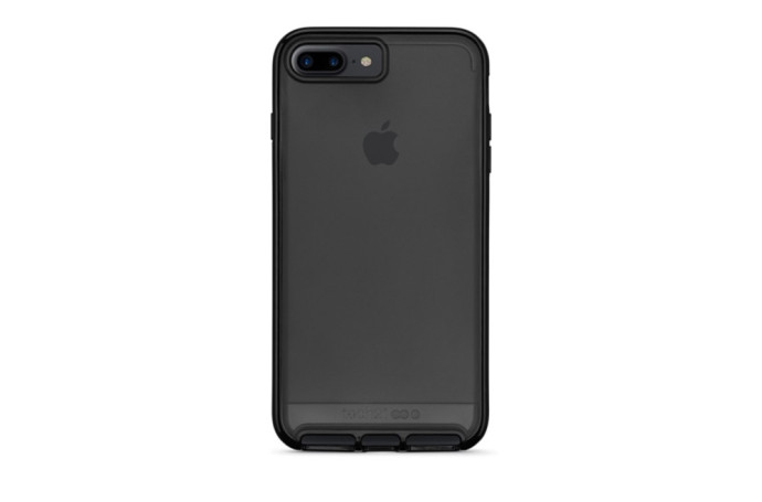tech21-evo-elite-7P-black-3