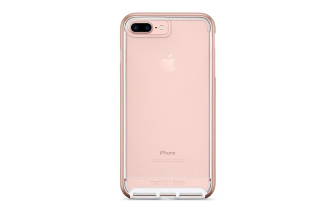 tech21-evo-elite-7P-rose-3