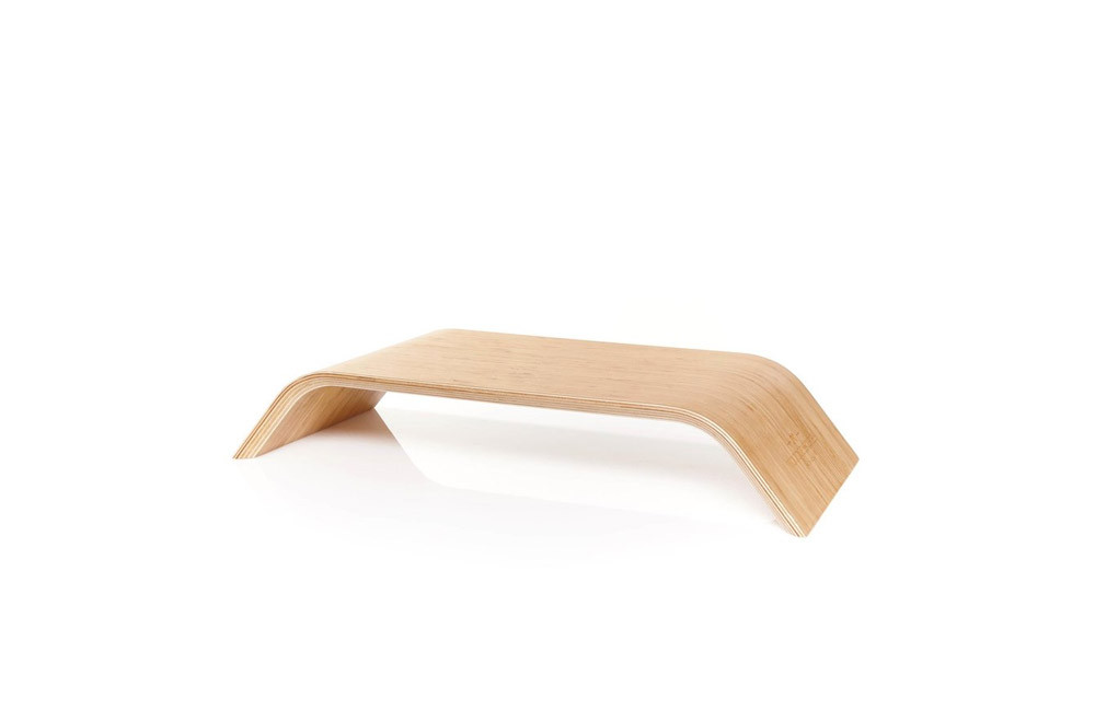 Woodcessories-EcoLift-iMac-Bamboo1