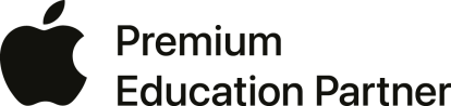Apple_Premium_Education_Partner