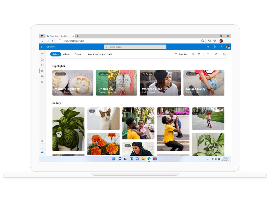 VerticalTab-OneDrive-1608x1206