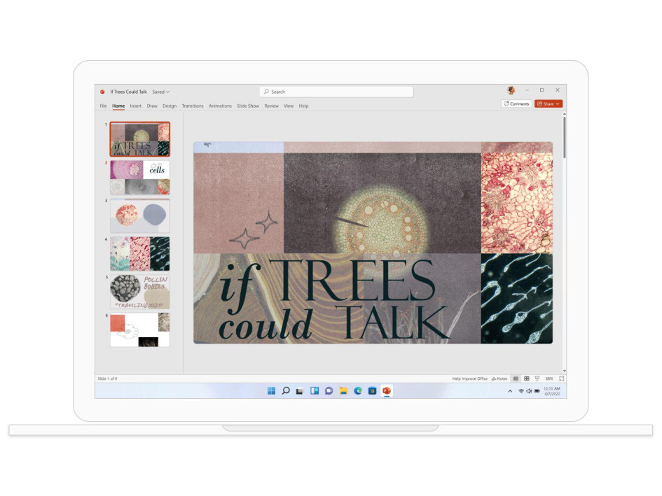 VerticalTab-PowerPoint-1608x1206