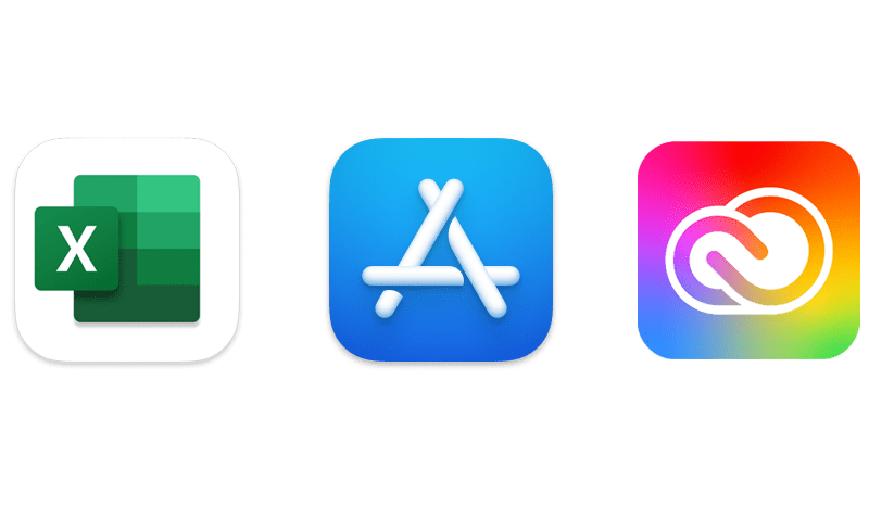 why-mac-apps1