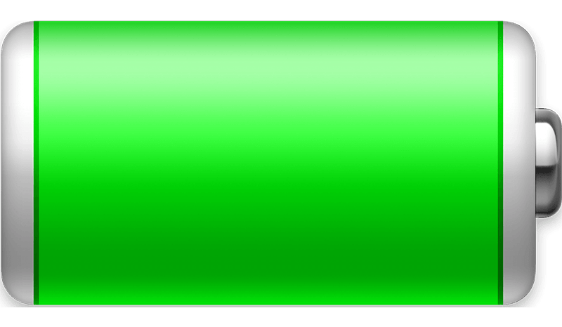 why-mac-battery
