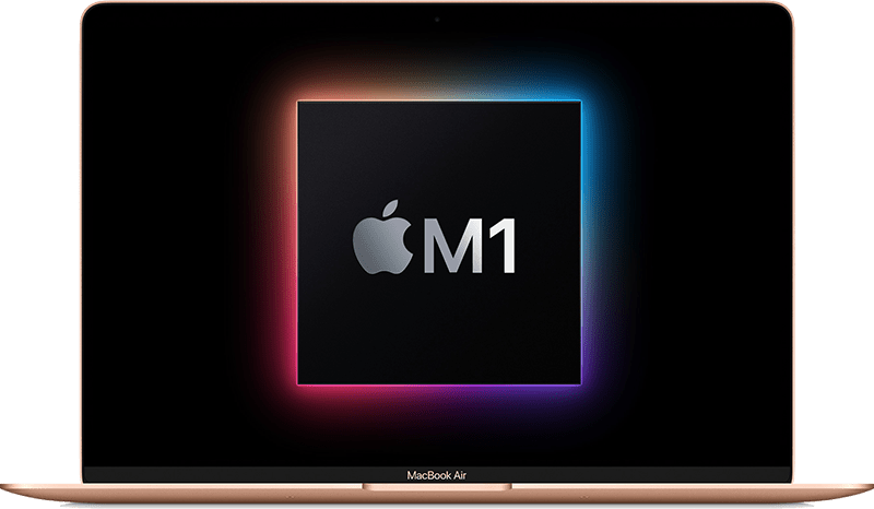 why-mac-m11