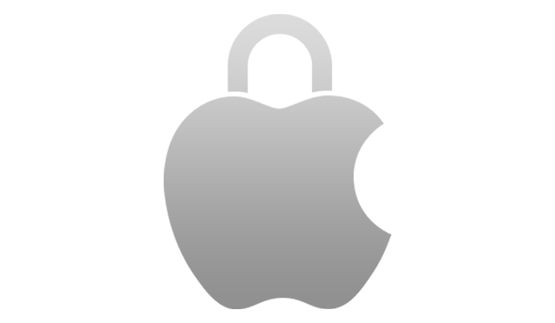 why-mac-security1