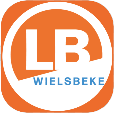 LBW 00 LOGO EXPORT 01 BLANCO