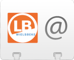 LBW 00 LOGO EXPORT 07 BLANCO