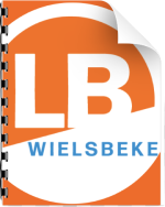 LBW 00 LOGO EXPORT 15 BLANCO