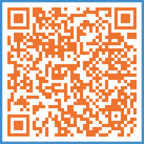 LBW 00 Website QR DV